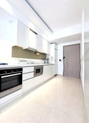 Flamingo Valley (D15), Condominium #595593771